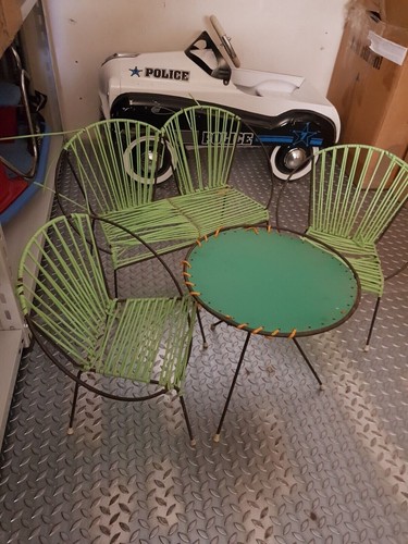 Salotto divano poltrone - salotto,