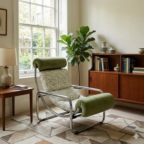 Poltrona jungle collection - poltrona,