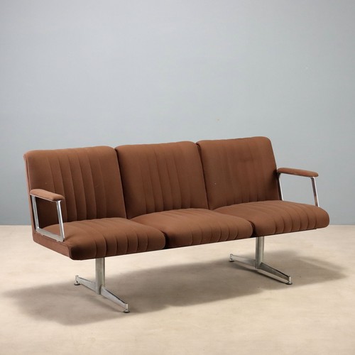 Divanetto vintage posti - divanetto,