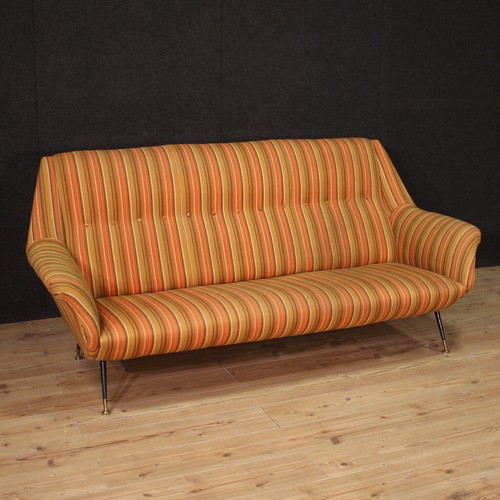 Divano design gigi radice - design,