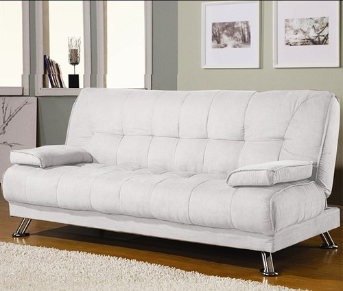 Sofa divano letto - sofa, reclinabile