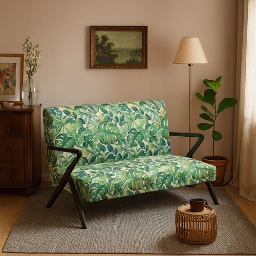 Divano jungle collection - divano,